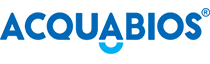 Logo Acquabios