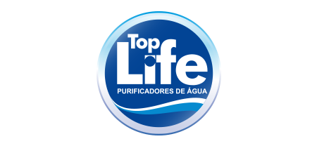 Logo Top Life